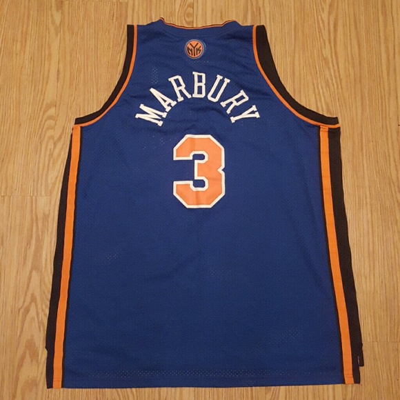 4xl nba jerseys